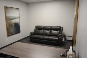 cedar city location office couch